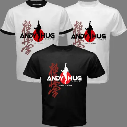 Kyokushinkai Kyokushin Kai Kan Karate One Hit Kill Mma Mix боевое искусство горячая распродажа новые