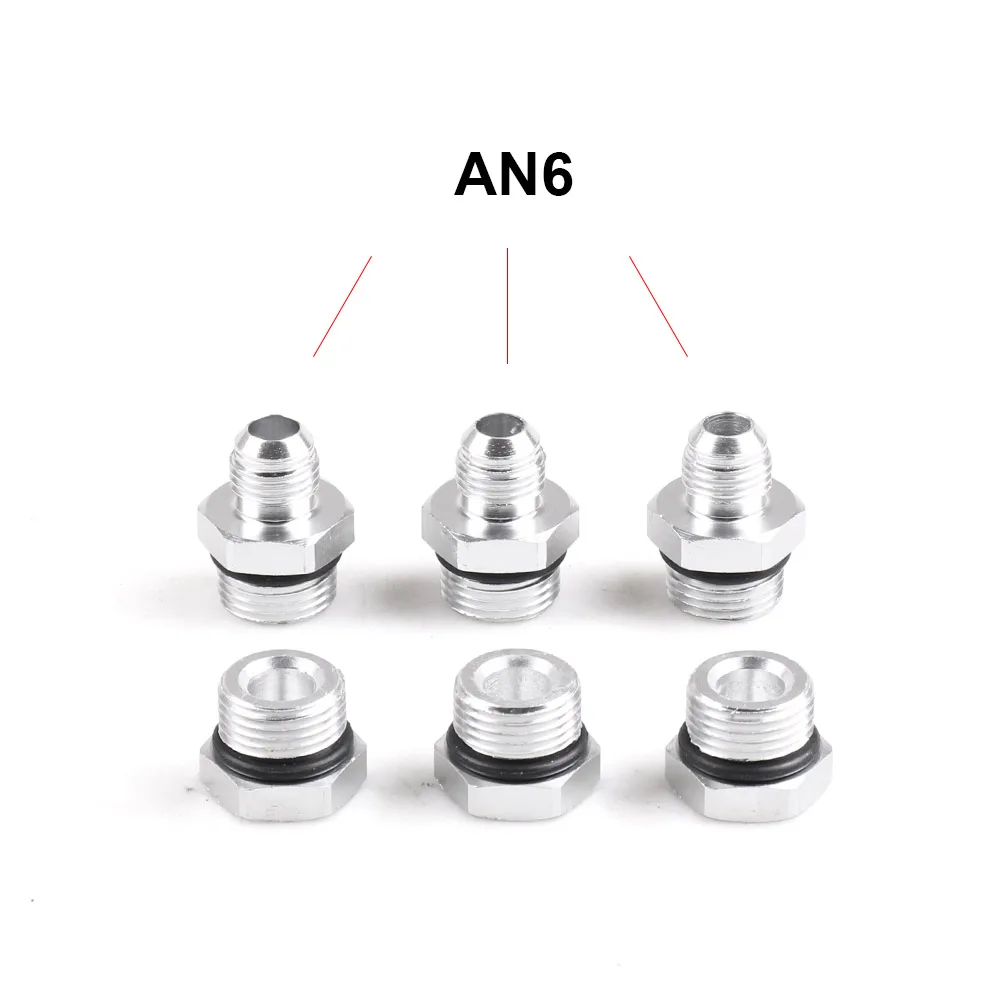 Гоночный 3 л автомобильный топливный резервуар для перенапряжения алюминия