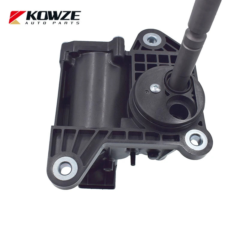 Transfer Shift Actuator Assy for LAND CRUISER PRADO KDJ120L-GKAEYW 2004-2009 3641060080 3641060081 3641060082 3641060083 | Автомобили и