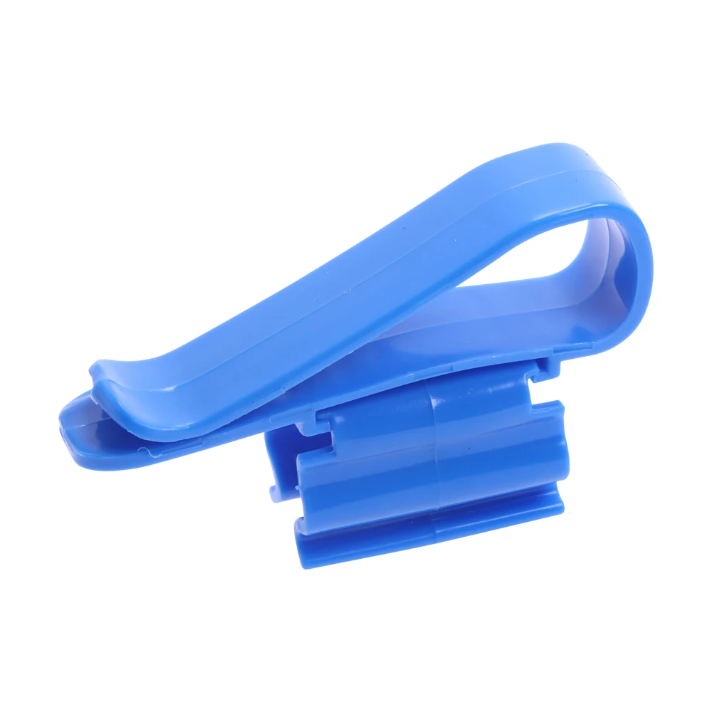 1 пара самогон зажим для ковша труба трубка сифона шланг подачи Управление вина