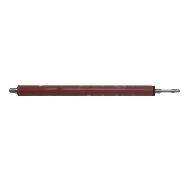 

Lower Fuser Roller fits for brother 9560 4570 MFC9970 MF4010 printer parts