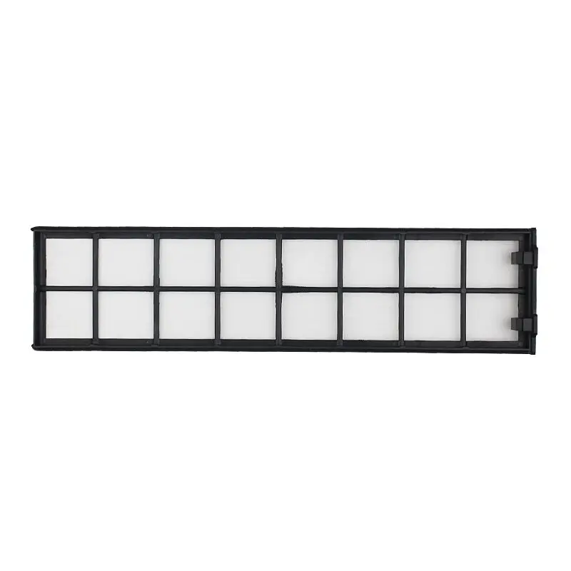 

For Changan Laoyuexiang Air Conditioning Filter Air Conditioning Grid Air Conditioning Filter Grid Air Conditioning Filter