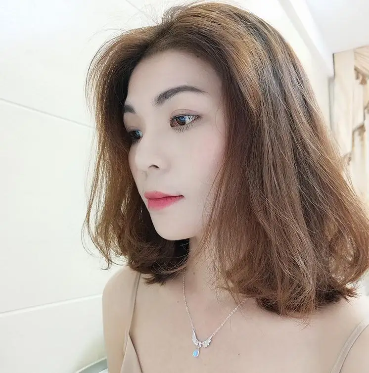 Новые Изысканные циркониевые кресты полностью хрустальные подвески с крыльями