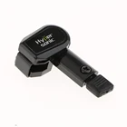 Новая подставка для стеклоочистителя, 2 шт.