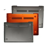 suitable for lenovo ideapad s41 70 u41 500s 14 bottom cover bottom base main engine lower cover shell new