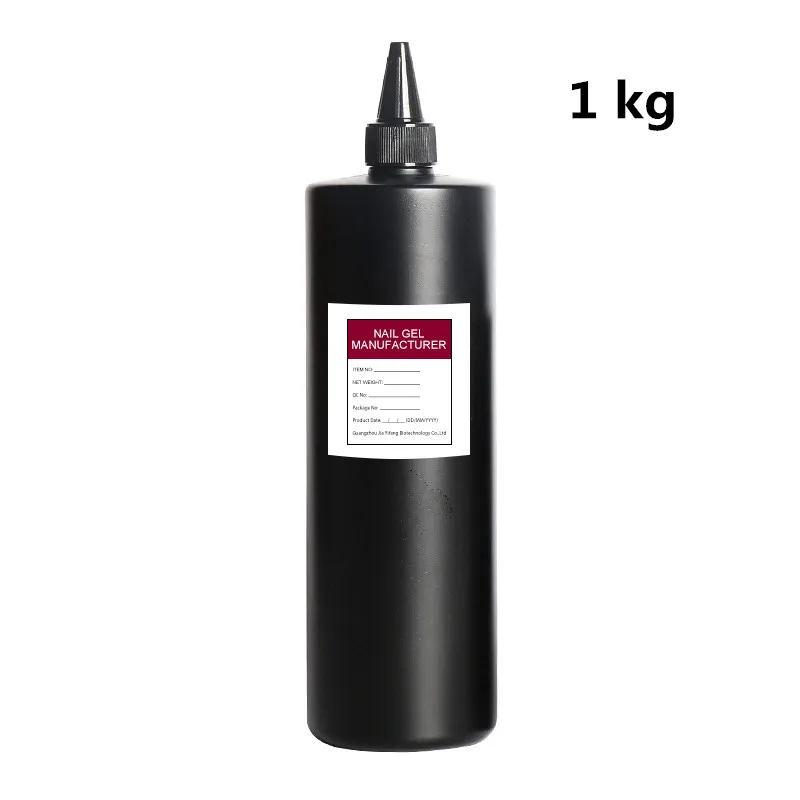 Объемпосылка Упаковка 1 кг стандартное резиновое Базовое покрытие закаленное не