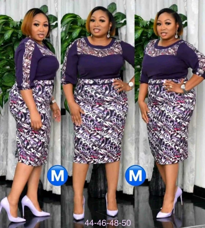 Комплект из обуви в африканском стиле платья для женщин Одежда Африка платье с