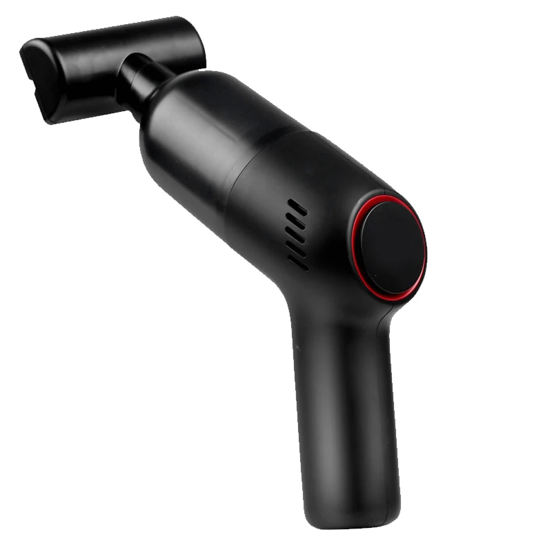 

Handheld Mini Car Vacuum Cleaner Strong Cordless For Caraspiradora De Carro Car Vaccum Wet Dry Wireless Blower Vacuum Cleaner