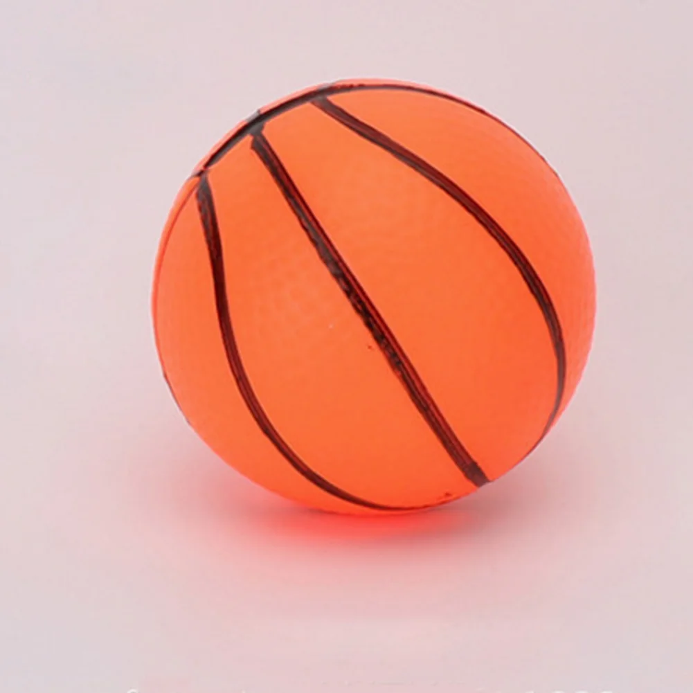 

Kids Basketball Hoop Outdoor Indoor Wall-mounted Basketball Hoop Game Slam Toy Set Sports Parent-child Communication Toys