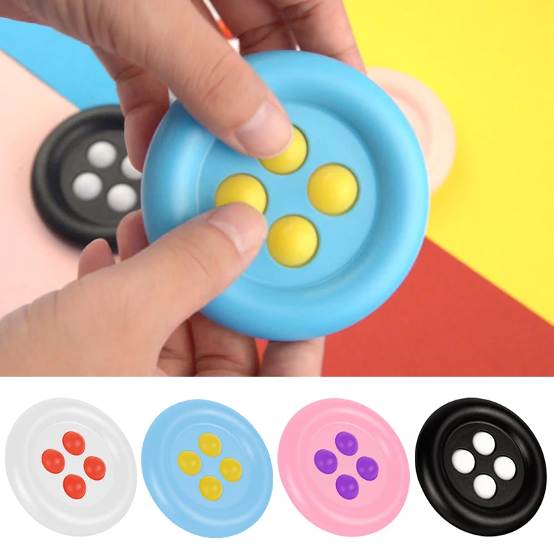 

Новинка 2021, игрушки-антистресс для взрослых со звуком, снимающие пузыри, снимающие стресс, антистресс, сжимающие игрушки для детей