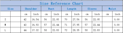 

Women's Rainbow Crew Neck Jumper Loose Sweater Designer Inspired Colorful Tops Slim Fit New 2021