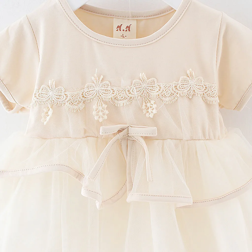 

Children's Clothing
