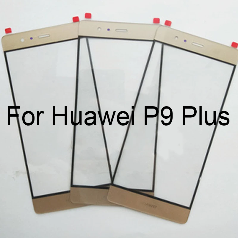 

Good Quality For Huawei P9 Plus Touch Screen Digitizer TouchScreen Glass panelFor Huawei P 9 Plus Replacement Parts huaweip9plus