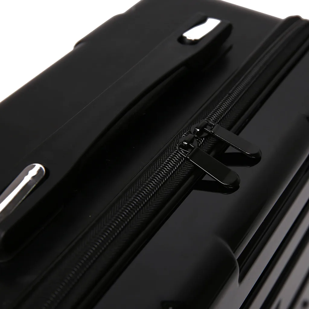 Двухэтажный дизайн прочный ящик для переноски защитный хранения MJX B5W RC Drone