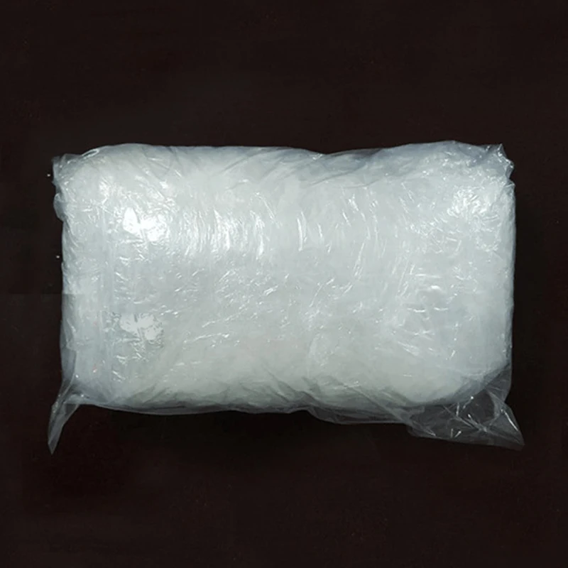 

Disposable Car Full Cover Universal Rain Protection Waterproof Dustproof Cover Auto Vehicle Accessories TD326