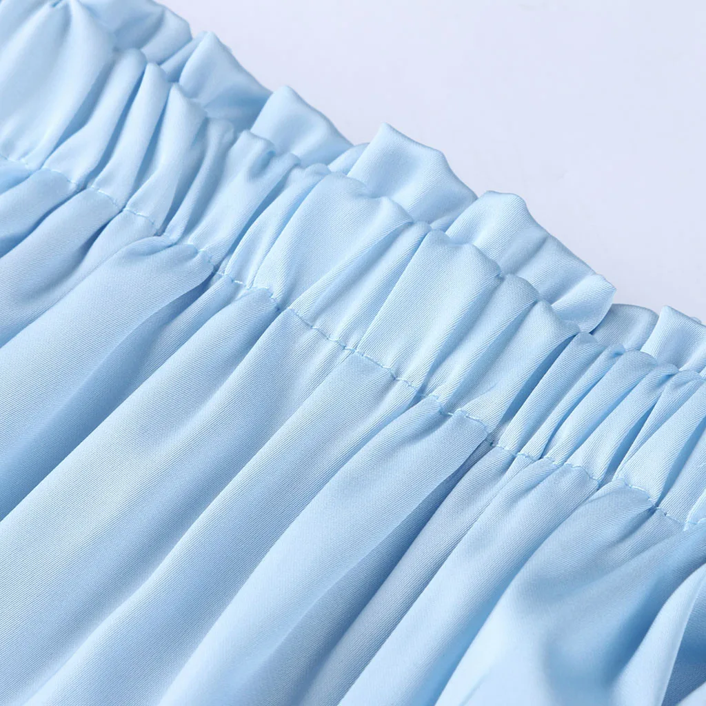 Блузка с открытыми плечами для Для женщин вышивка свитер рукавами-клеш пикантные