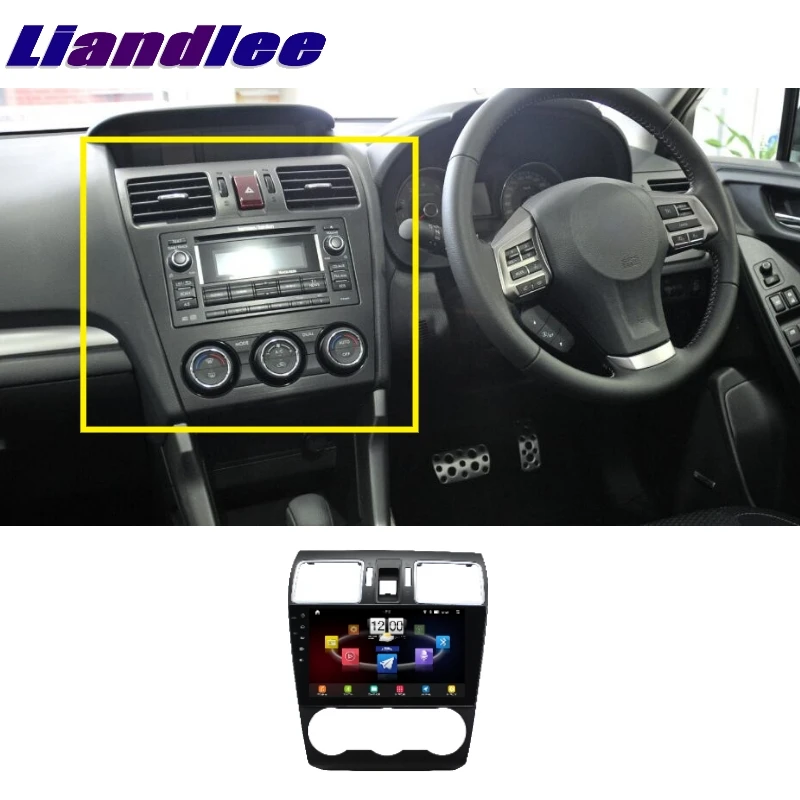 Автомобильный мультимедийный ТВ DVD GPS аудио Hi-Fi радио стерео навигация LiisLee для