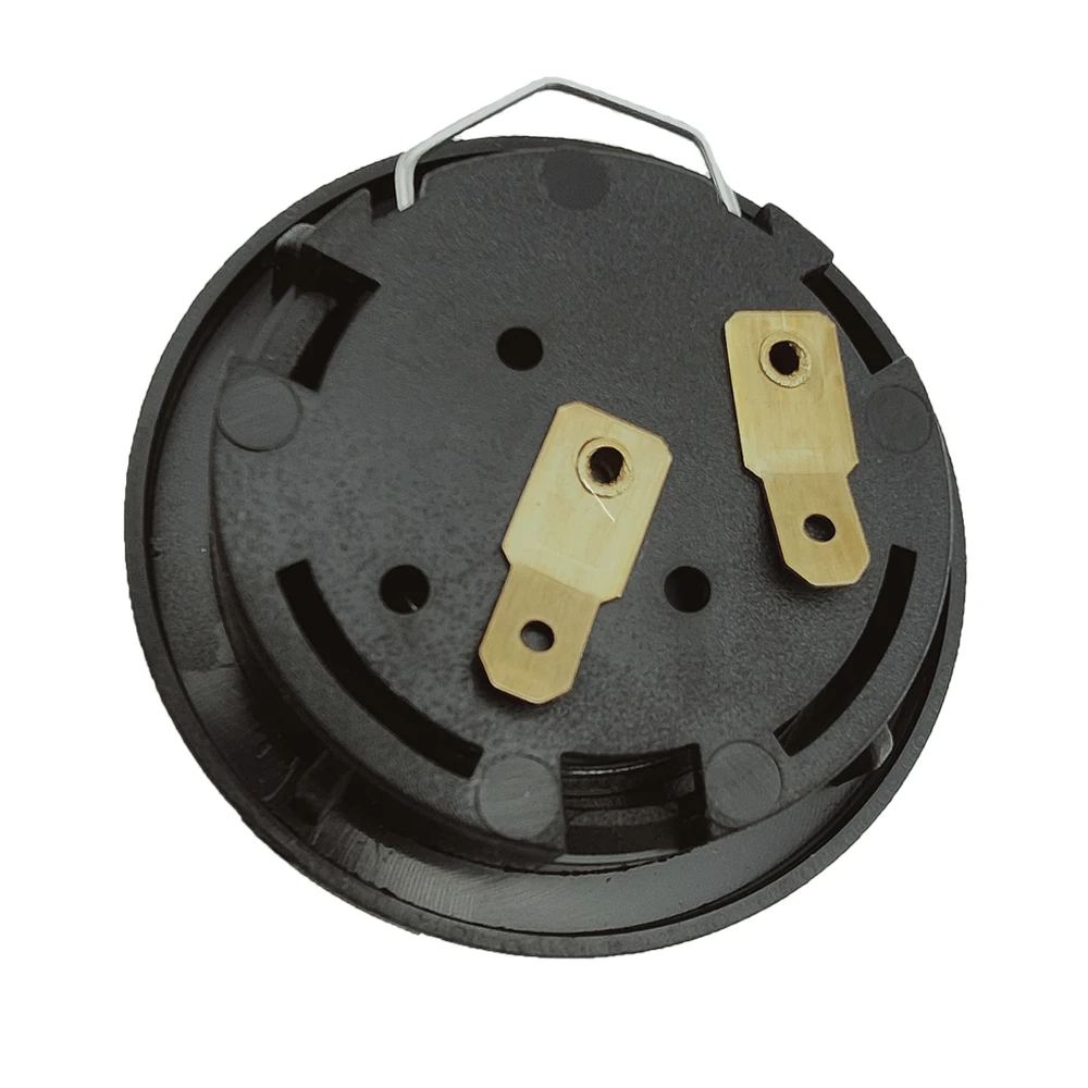 Черный высококачественный универсальный модифицированный автомобильный