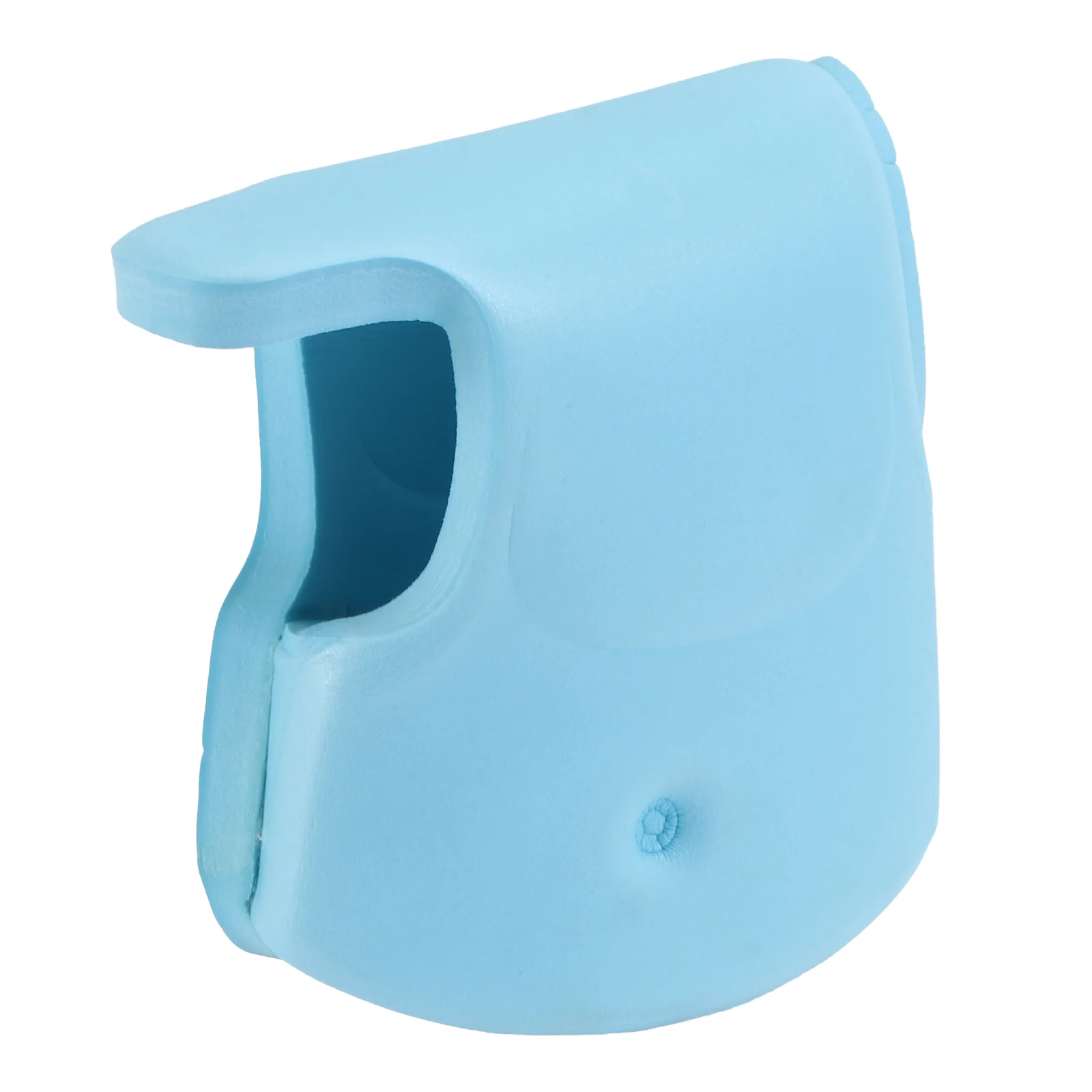 

Baby Tub Cover Toddler Protective Baby Safety Bathtub Spout Cover