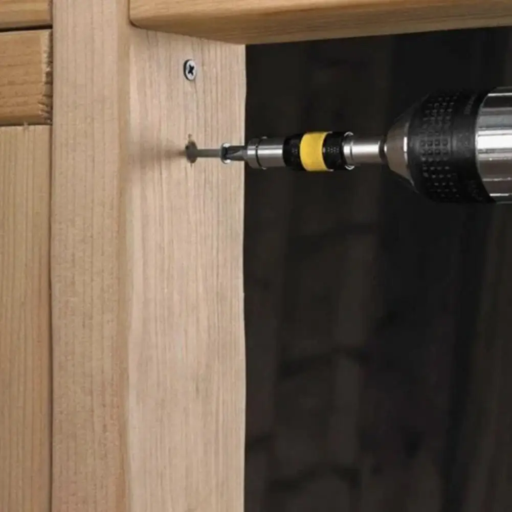 Электромагнитный винт битовое электрическое сверло универсальная отвертка