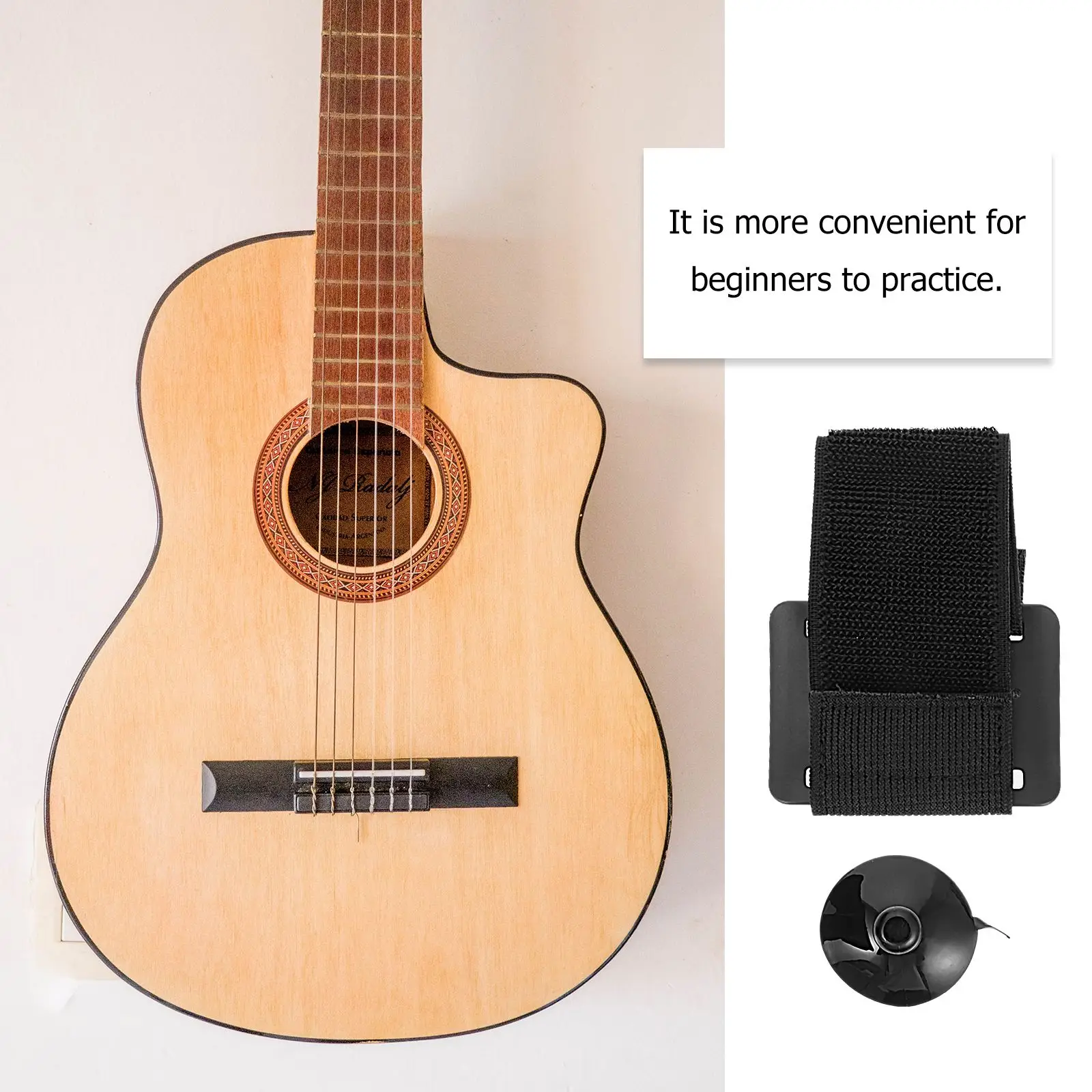 

Guitar Hand Corrector Guitar Posture Corrector Musical Instrument Accessories