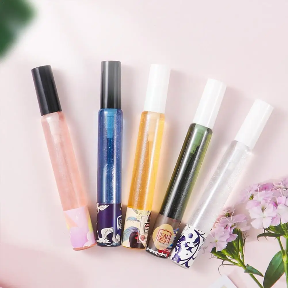 

Сыпучий песок Модный китайский античный сыпучий песок 12 мл женский Фруктовый Цветочный античный образец для мужчин F5l2