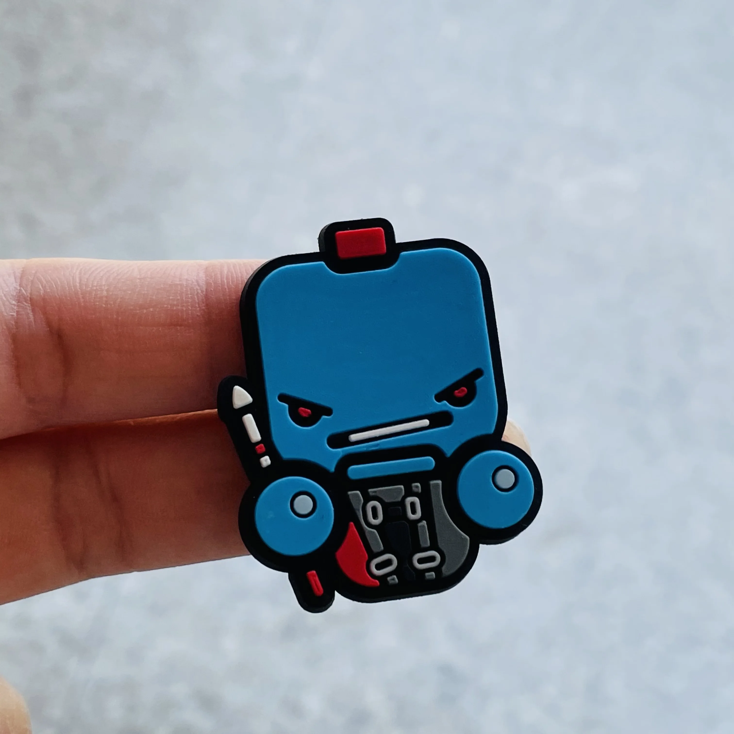 Лидер продаж 1 шт. подвески для обуви из ПВХ украшение мальчиков и девочек пряжка