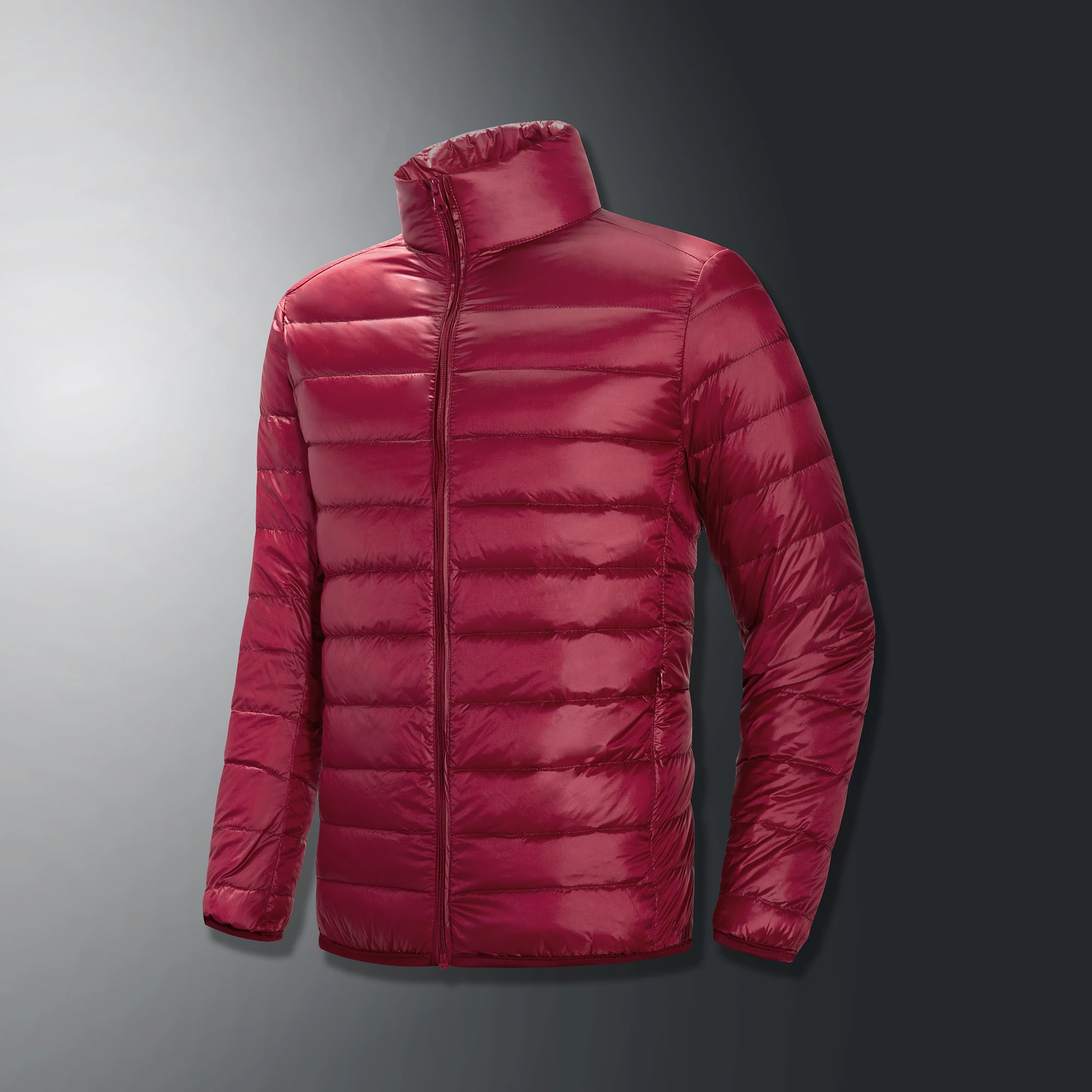 2021 зимняя куртка Мужская одежда парки пальто пуховик корейская мода сохраняет