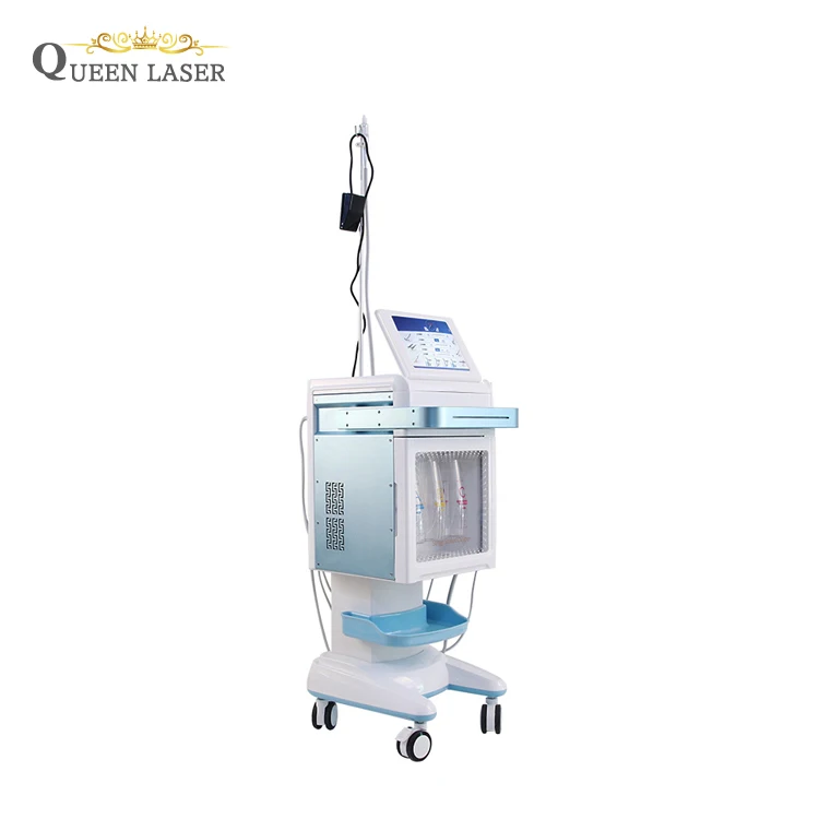 Кислородное средство для удаления чёрных точек на лице | Инструменты