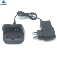 bc 213 desktop battery rapid charger bc213 for icom bp279 bp280 ic v88 ic u88 f29sr f1000 f2000 f1100 f2100d a16 walkie talkie