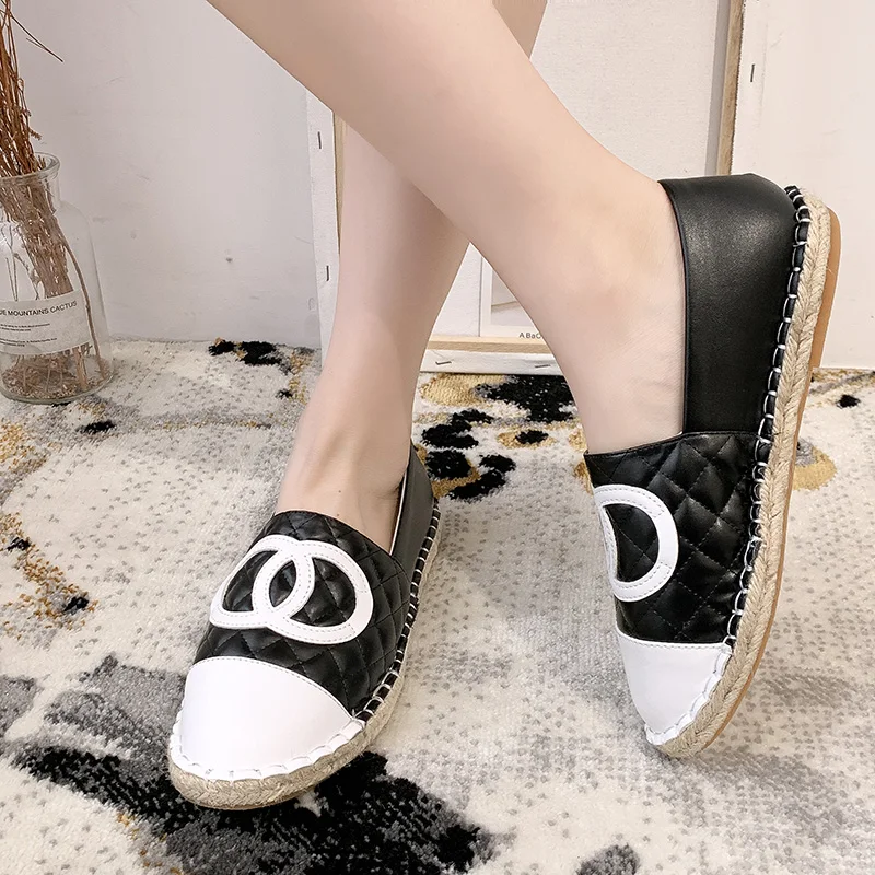 

2020 new women causal shoes fashion brand sneakers white lady Designer light Luxury Girl Footwear walking female