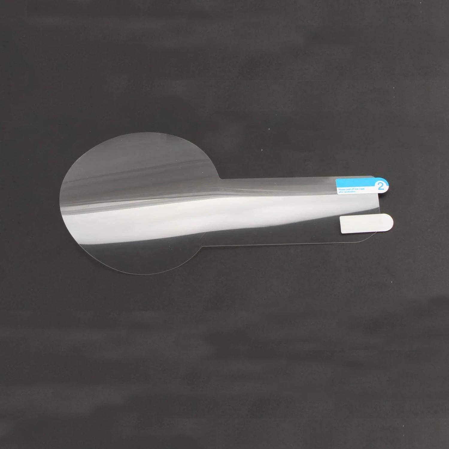 Мотоциклетные аксессуары дневная Защита от царапин защитная пленка для экрана BMW