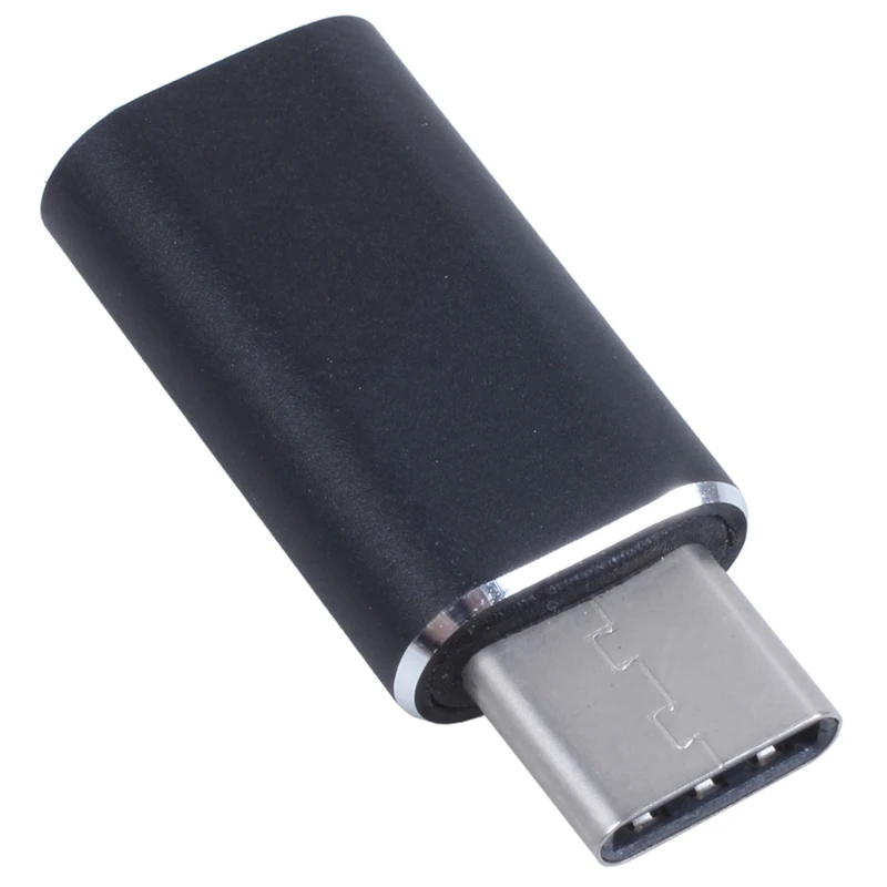 USB 3 1 Type C B адаптер видео конвертер конвертировать в Micro передачи данных загрузки