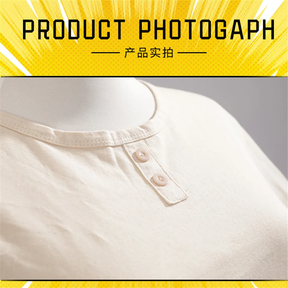 Костюм женский из парика и косплея аниме Моя геройская Академия|Костюмы аниме| |