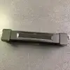 Изображение товара 4