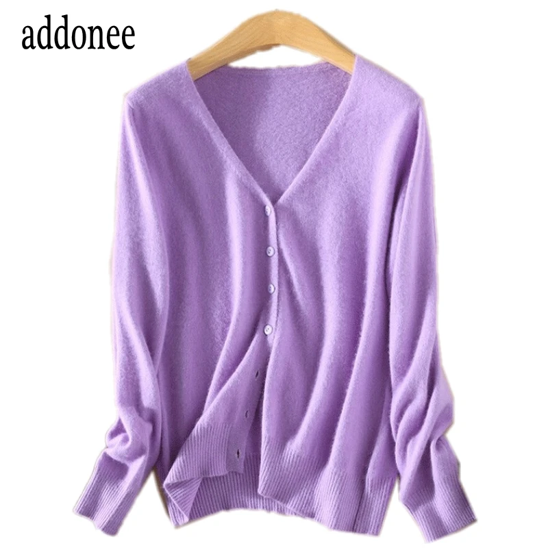 Бесплатная доставка новинка стильный весенне осенний кашемировый вязаный