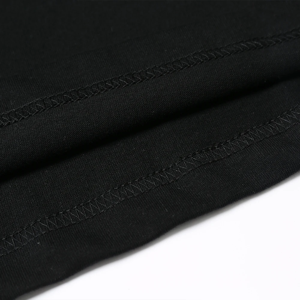 

2021 Mens Hip Hop Oversize T-Shirt Letter Girl Printed T Shirt Streetwear Harajuku Cotton Short Sleeve Tshirt Summer Tops Tees