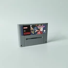 Пожарная эмблема-таинственность эмблемы-карта для игры ролевая игра Европейская версия Английский язык экономия батареи