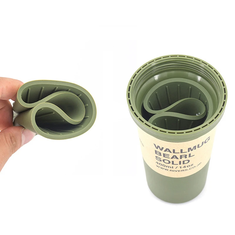 Радужный сахарный цвет V60 кофейный капельный фильтр чашка бариста кварцевый