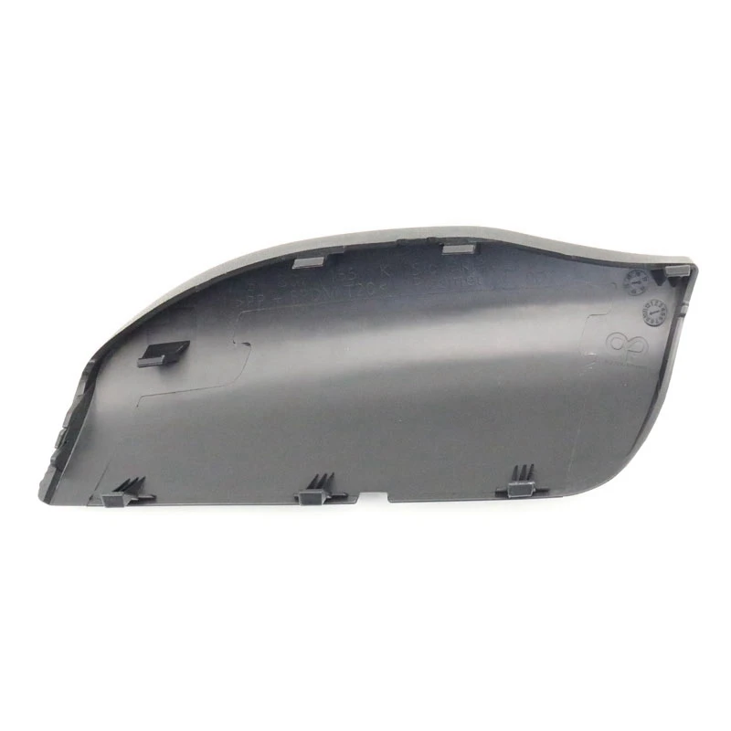 

for Porsche Cayenne 2007 2008 2009 2010 Front Bumper Tow Hook Cover Fauling Eye Cap Plug 95550515510 95550515610
