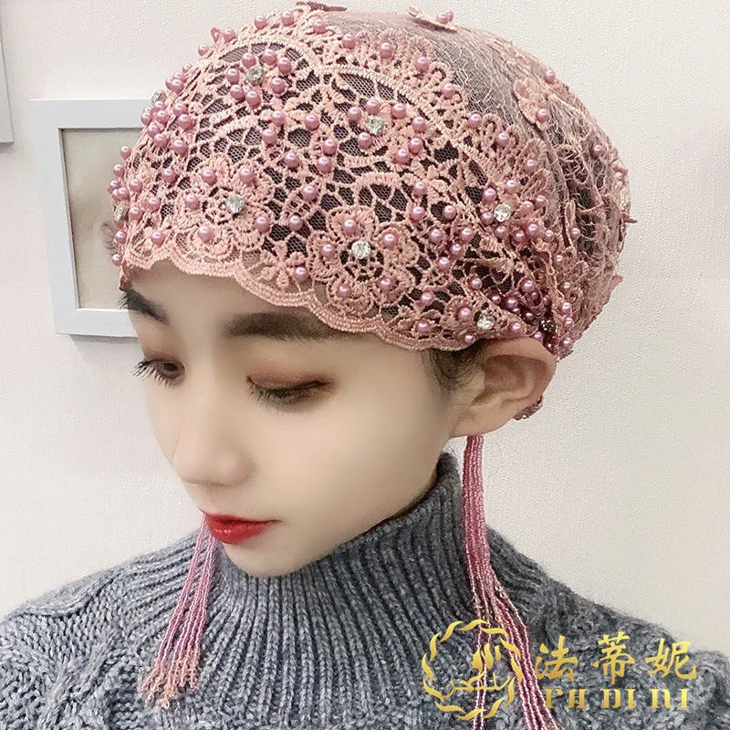 Малайзийские стандартные шали | Тематическая одежда и униформа