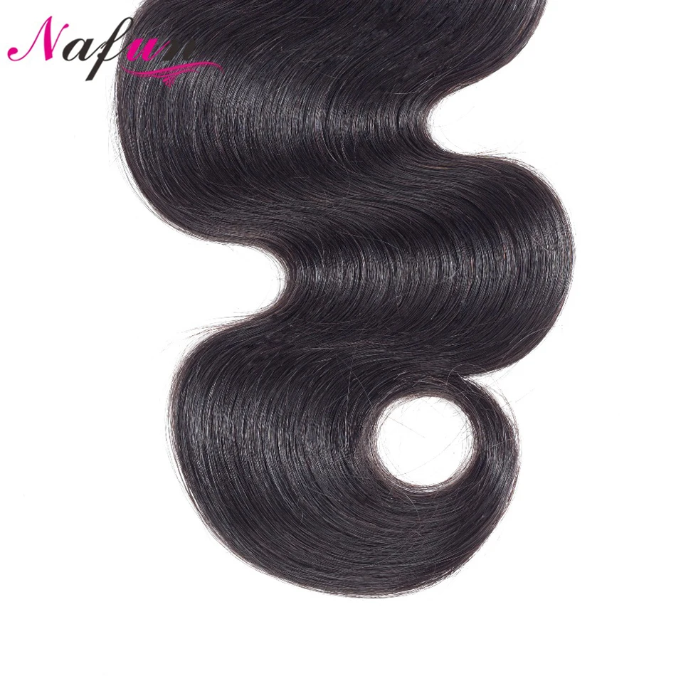 Волнистые волосы волнистые пучки оптовые поставщики волос не Реми бразильские