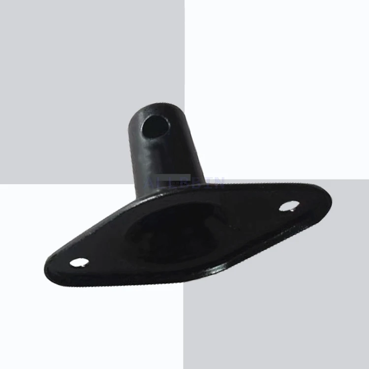 Форсунка омывателя для экскаватора Daewoo Doosan DH60 80 150 220 225 300-5-7-9 | Автомобили и