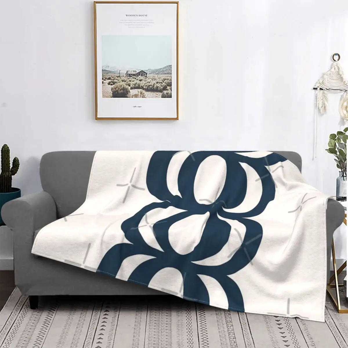 

Manta finlandesa абстракта, colcha для cama quadros, funda для sofda, Sudadera с капюшоном, colcha, 220x240