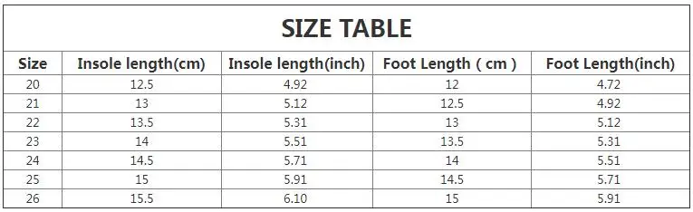 

Kushyshoo Kids Snow Boots 2020 Fashion Classic Genuine Leather Rubber Toddler Boots British Soft Flat Hook & Loop Children Shoes