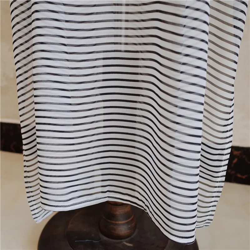 2021 шифоновая Пляжная накидка ванный комплект для Для женщин парео пляжное