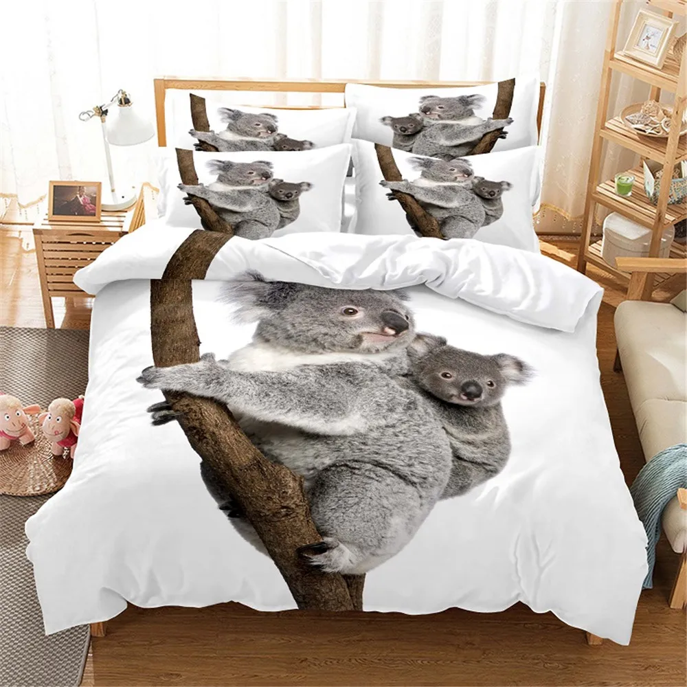 

3D Bedding Set Queen Bedding Duvet Cover Set Bedding Set Bed Cover Cotton Queen Bedroom Bed Cover Set Bed Set Bedding