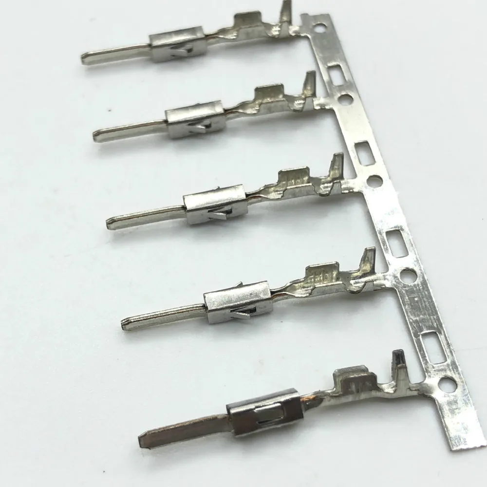 

Special terminal bcmj519 medium policy terminal / pin for plug connector Volkswagen Audi