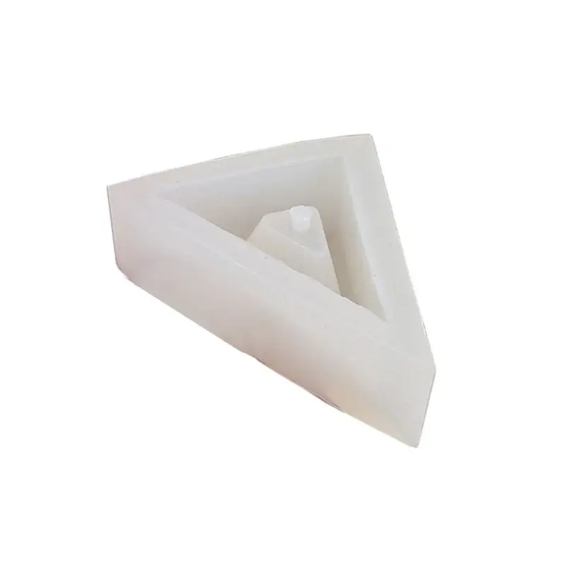 Tree Stump Shape Flower Pot Molds Concrete Flexible and Non-Stick Silicone Mold Plants Mould | Украшения и аксессуары