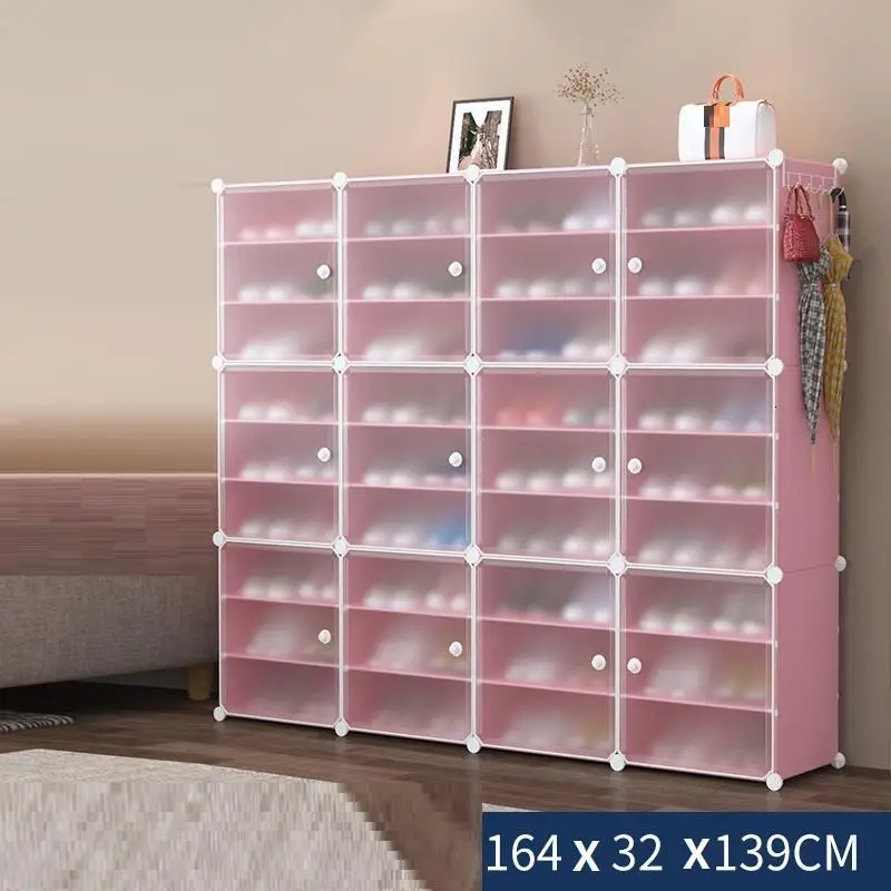 

Ayakkabilik Kast Meble Szafka Na Buty Rangement Cabinet Armoire Zapatero Sapateira Scarpiera Meuble Chaussure Mueble Shoes Rack